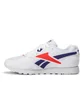 Reebok Rapide Mu (Weiß / Pink)