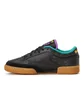 Reebok X Bronze 56K Club C Revenge (Schwarz / Lila / Grün)