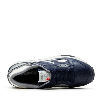 Reebok ZX8500 (Navy)