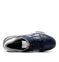 Reebok ZX8500 (Navy)