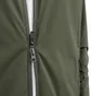 Snow Peak 2L Octa Jacket (Olive)