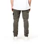 Stone Island Classic Cargo Pant (Olive)
