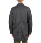 Stone Island Nylon Batavia-TC Jacket (Anthrazit)