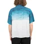 Stüssy Dice Painting Shirt (Multi)