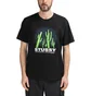 Stüssy Saguro Tee (Schwarz)