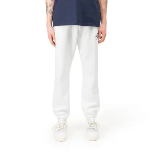The North Face Coordinates Pants (Weiß)