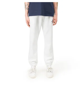 The North Face Coordinates Pants (Weiß)