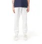 The North Face Coordinates Pants (Weiß)