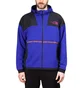 The North Face M 92 Retro Rage Fleece Jacket (Blau)