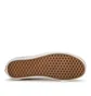 Vans Old Skool 36 DX (Weiß / Beige)