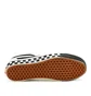Vans Vault OG Old Skool LX 'Bumper Cars' (Cream / Schwarz)