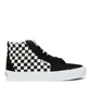 Vans Vault UA Style 38 LX (Schwarz)