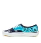 Vans Vault x Bedwin & The Heartbreakers OG Authentic LX