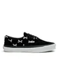 Vans Vault X WTAPS OG Era LX (Schwarz / Weiß)