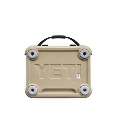 Yeti Roadie 24 (Beige)