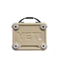 Yeti Roadie 24 (Beige)