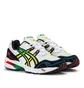 Asics Sportstyle Gel-1090 (Weiß / Multi)