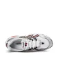 Asics Sportstyle Gel-1090 W (Silber / Weiß)