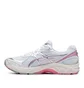 Asics GT-2160 (Weiß / Pink / Silber)