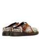Dr. Martens Isham (Multi)