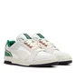 Puma Slipstream LO FG (Weiß / Grün)