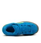 Puma x Fenty Creeper Phatty WMNS (Blau / Grün)