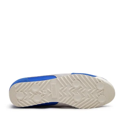 Puma Arizona Nylon (Blau)