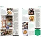 Gestalten: Bangkok – The Monocle Travel Guide Series
