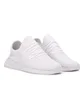 adidas Deerupt Runner 'Triple White' (Weiß)