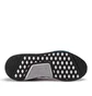 adidas Rising Star x R1 (Silber)