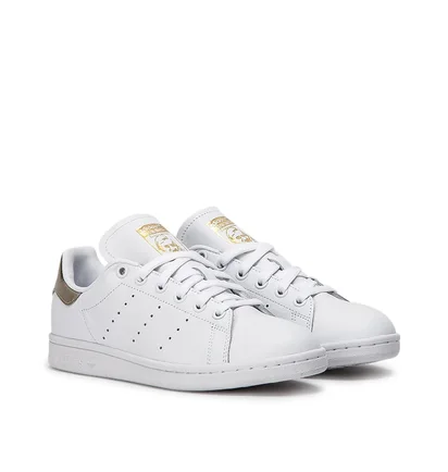 adidas Stan Smith W (Weiß)