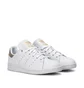 adidas Stan Smith W (Weiß)