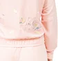 adidas x Angel Chen W Track Top (Rosa)