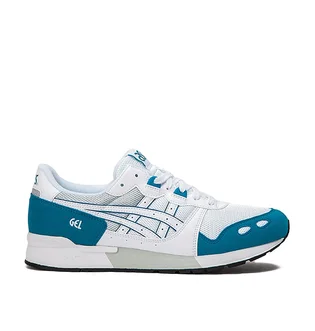 Asics Gel Lyte (Weiß / Blau)