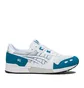 Asics Gel Lyte (Weiß / Blau)