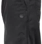 Carhartt WIP Carson Pant (Schwarz)