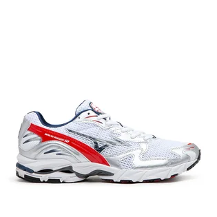 Mizuno Wave Rider 10 OG Pack 