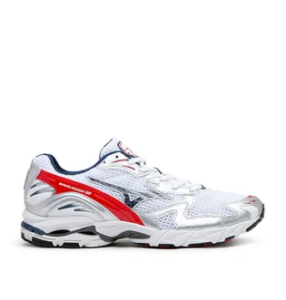 Mizuno Wave Rider 10 OG Pack 
