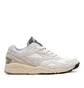 Mizuno Sky Medal Premium (Creme)