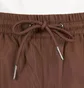 Daily Paper Etrack Pants (Braun)