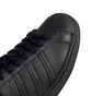 adidas Superstar (Schwarz)