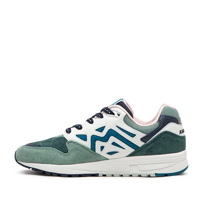 Karhu Legacy 96 