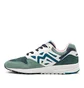 Karhu Legacy 96 