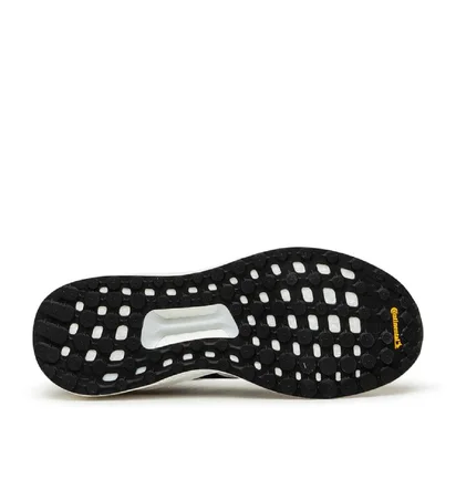 adidas X Human Made Tokio Solar (Weiß / Grau / Blau)