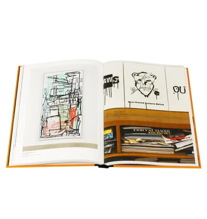 Gestalten: A Poor Collector's Guide To Buying – Gestalten text_image_alt 6