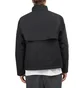 adidas Y-3 CH3 Melton Gore-Tex Jacket (Schwarz)