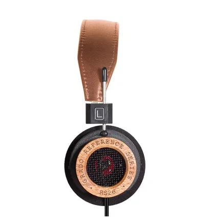 Grado RS 2e Headphones