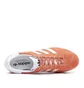 adidas Gazelle 85 (Orange)