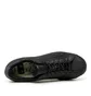 adidas x Pharrell Williams Superstar (Schwarz)