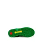 adidas x Lego ZX 8000 Junior (Grün)